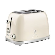 Тостер Leonord le-1901/1 retro