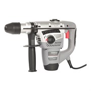 Перфоратор Победа П-38/1925