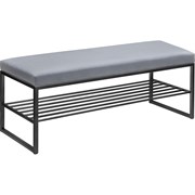 Банкетка GreenWeen RUBY