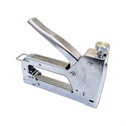 Степлер EUROTEX 032305-008