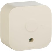 Вывод кабеля Legrand 782246