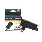 Универсальный импульсный блок питания GoPower PowerTech 1500 (1/50) 00-00015336