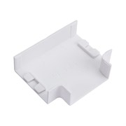 Т-образный угол EKF Plast PROxima