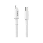 Кабель Hoco x56 new original