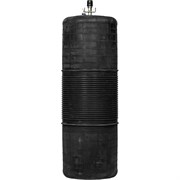 Пневмозаглушка ORKO ПЗУ-2A КМН