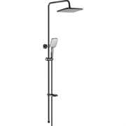 Семейный душ Swedbe 5105B