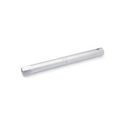 Трубчатый свечной ключ Дело Техники 547116