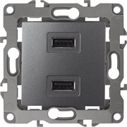 Зарядное устройство ЭРА 12-4110-12