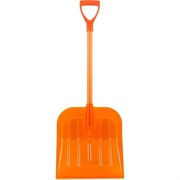 Снеговая лопата Element GCI-09