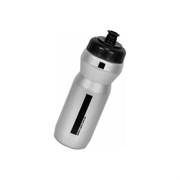 Фляга V-GRIP V-AK750