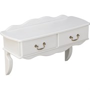 Консоль Мебелик Берже 20