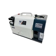 Станок для заточки фрез FABTEC MR-X1