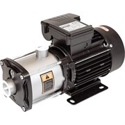 Многоступенчатый центробежный насос Aquastrong EMHm2-2