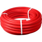 Морозостойкий шланг СИМАЛЕНД COLOR