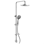 Душевая стойка Swedbe Calypso