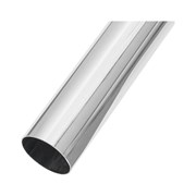 Труба PALLADIUM 115393