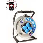 Удлинитель энаргит МК3-325-30К-Т-PR