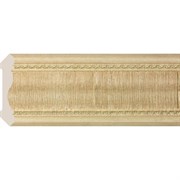 Карниз Cosca Decor 172-5