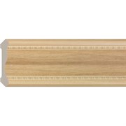 Карниз Cosca Decor 178-11