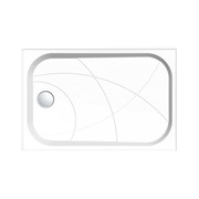 Поддон 1Marka Freya