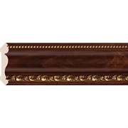 Карниз Cosca Decor 146-1084