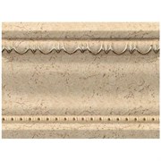 Карниз Cosca Decor СПБ057599