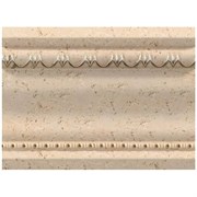 Карниз Cosca Decor СПБ057586