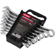 Набор ключей Patron P-5086MP