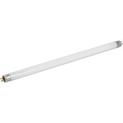 Инсектицидная лампа в ловушки для насекомых LightBest 700909023