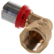 Угол Tiemme 1650012