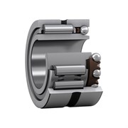 Подшипник DINROLL NKIA5907