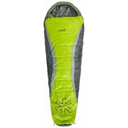 Спальный кокон Norfin NF-30121