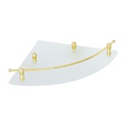 Угловая планка VERAGIO GIALETTA