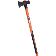 Профессиональный колун HARDEN 590488