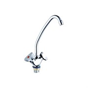 Смеситель для кухни Профсан ПСМ PSM-127-80