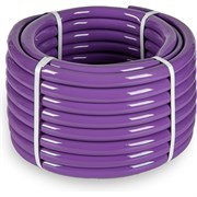 Поливочный шланг В ПРИдачу 1201626