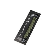 Браслет для выживания Мастер К 2714822