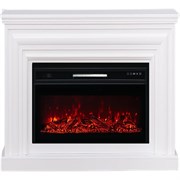 Каминокомплект ELEKAM vakanda