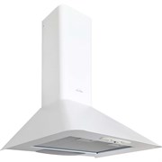 Настенная вытяжка Elikor Fleur 50П-400-П3Л