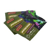 Костровая добавка Boyscout Магия огня