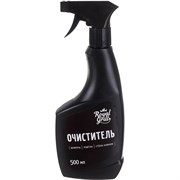 Очиститель для шампуров решеток, стекол каминов ROYALGRILL 80-002