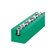 Профиль для цепи iskra NC10b1BL35-ISKRA