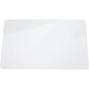 Самоклеящаяся карта TANTOS TS-Card Sticker