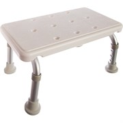 Скамеечка для входа в ванну RIDDER А0102601