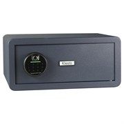 Мебельный сейф KLESTO Smart 1R