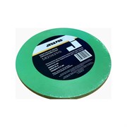 Контурная лента для маскировки Jeta PRO 5820629/12 (5820628/12)