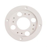 Переходной суппорт для монтажа скрытой проводки Мезонинъ GE70030