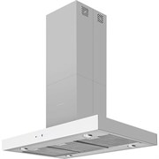 Вытяжка Kuppersberg DUDL 8 GW