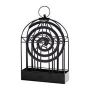 Набор от комаров Help 80530