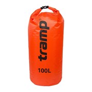Гермомешок Tramp TRA-2101